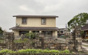 永慶許書豪★近三星大洲國小田園風典雅農舍