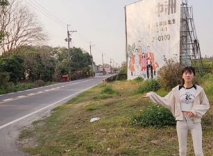 3️⃣ **10米路大面寬！近潮州鬧區，759坪超值投資地！🏡🚀**   🏡 **潮州中洲社區農地——絕佳機會，不容錯過！**