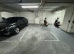 彰化南校街學區二樓公寓含車位