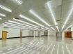 新莊20米路旁/企業總部(可廠登) •    新北市廠房工業地買賣/建地/徵收農地/廠房出租