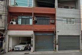 溪湖㊣彰水路賺錢金店面