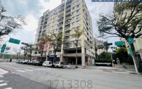 🎯台中市烏日區~ (幸福台灣)高鐵震後大3房平車裝潢視野戶