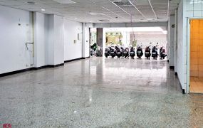 【專約】中信承祐推薦☘577金城住辦1樓+車位☘