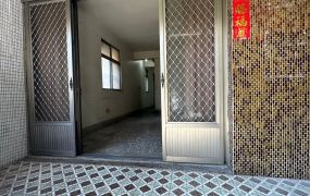 大雅雅環商圈地大透天