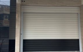 北斗斗中路優質店住