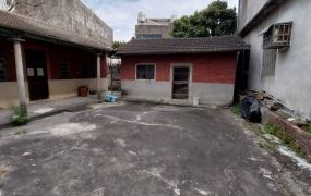 埤頭小平房建地