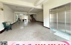 南崁RC廠房(可依法廠登)/桃園工業地廠房出售買賣