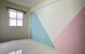 民雄頭橋3房住家09-587   05-2310186