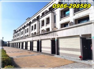 新市南科收租7套房透天【#新市區透天】