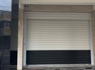 北斗斗中路優質店住