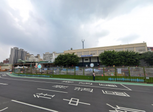 中壢近火車站/方正/商業地 •    桃園工業地、廠房、建地、農地|出租買賣