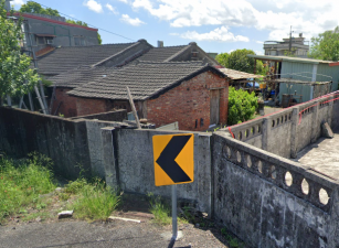 宜蘭員山便宜建地(持分)