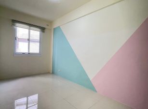 民雄頭橋3房住家09-587   05-2310186
