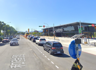八德方正便宜建地