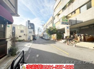 建興學區朝南文青宅