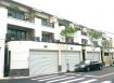 獨賣歐式斜瓦風精裝雙車別墅首席
