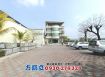 官田輕齡多功能廠辦住