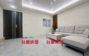 林森東路車庫別墅11-557    05-2310186