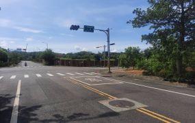 雲林科技園區超美新廠房1698坪/雲科廠房/斗六廠房/廠房出售