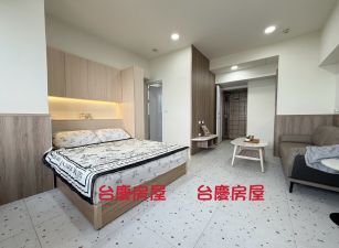 嘉南第一景美套房11-561   05-2310186