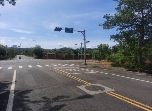 雲林科技園區超美新廠房1698坪/雲科廠房/斗六廠房/廠房出售