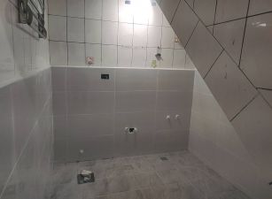 員林鎮興商圈便宜透天