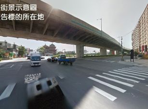 IDC資料中心附近工業用地