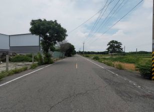 近麥寮橋頭交流道廠房1000坪/麥寮廠房/廠房出售