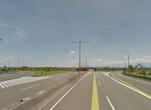 近虎尾交流道工業地1700坪