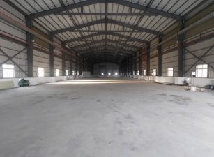 近褒忠交流道全新廠房900坪/廠房出售