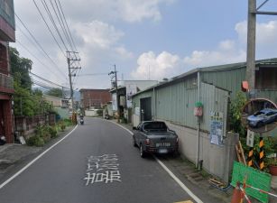 三峽丁種工業用地