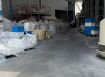 斗六廠房3600坪/雲林廠房/斗六廠房