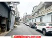 瀛海中學買地送廠房