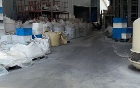 斗六廠房3600坪/雲林廠房/斗六廠房