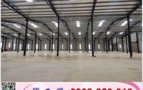 近湖口市區挑高鋼構廠房/新竹工業地廠房買賣租賃