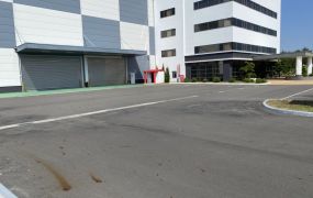 大埔美工業區全新廠房7200坪/大埔美工業區/廠房