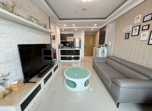 THE ONE來了~大順建興C29輕軌站衛浴開窗高樓時尚兩房~958萬