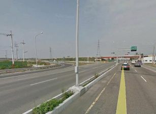 斗南㊣台1線一萬坪工業地