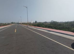 斗南小東工業區角地370坪