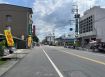 超低單價 雙臨路工業地廠房