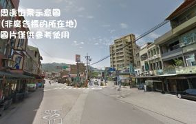 三峽近台3線/工業廠房 •	 新北市廠房買賣/工業地/建地/徵收農地/廠房出租