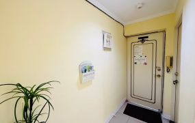 專任 中壢遠東SOGO百貨收租六套房