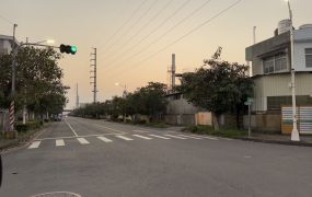 產業園區低單價工業地廠房