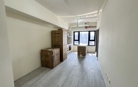 青埔A18高鐵站前新銳景觀三房車