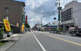 超低單價 雙臨路工業地廠房