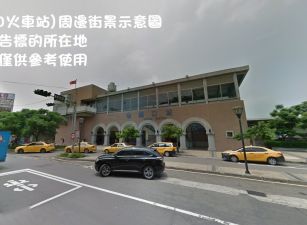 湖口市區旁/挑高7.5米/倉庫廠房 •    新竹廠房工業地買賣/建地/徵收農地/廠房出租