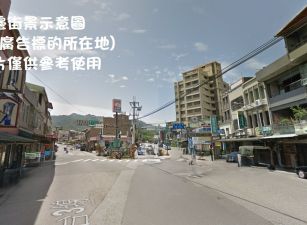 三峽近台3線/工業廠房 •	 新北市廠房買賣/工業地/建地/徵收農地/廠房出租