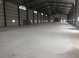 湖口16米路旁/雙面路/挑高廠房•    新竹廠房工業地買賣/建地/徵收農地/廠房出租