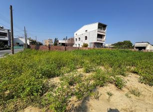 民雄國中旁農建地09-046