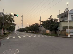 產業園區低單價工業地廠房